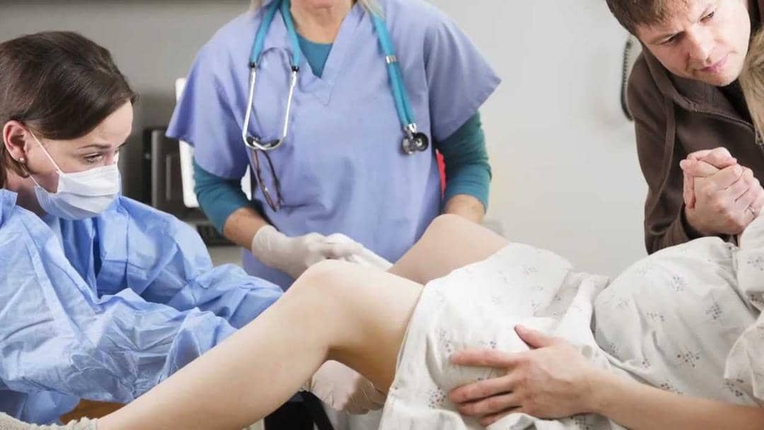 youtube.com/streamingwell